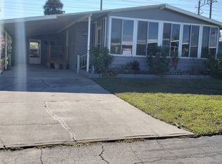 228 Windsor Dr, Port Orange, FL 32129