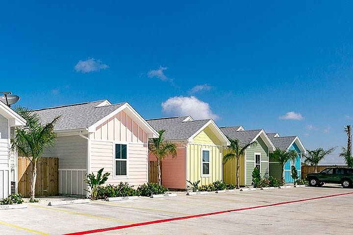 1st image of 14213 Anegada Dr