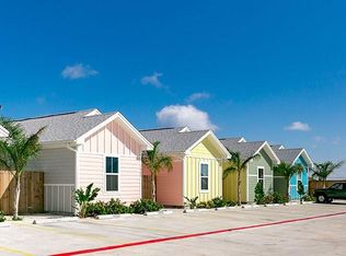 14213 Anegada Dr, Corpus Christi, TX 78418