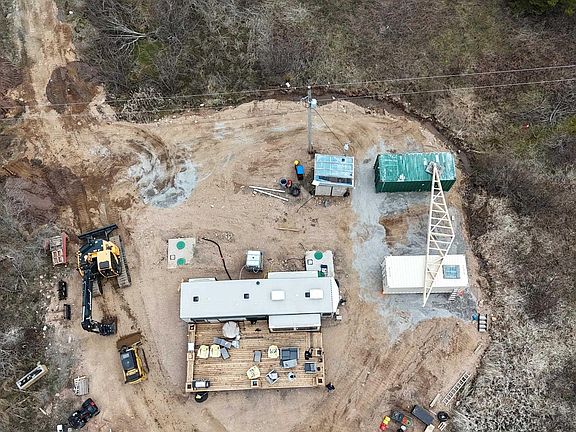 2nd image of 0 Island Beach Rd