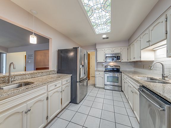 5th image of 4339 Shavano Woods St