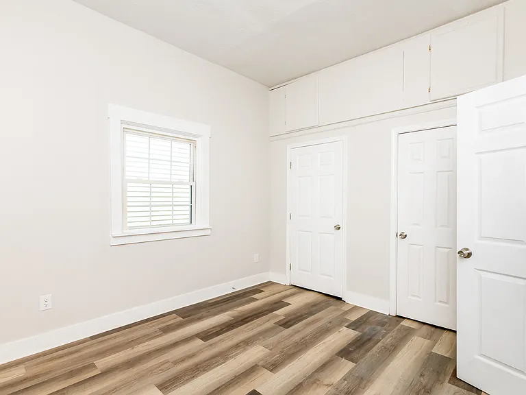1724 Garland Ave — Photo 8
