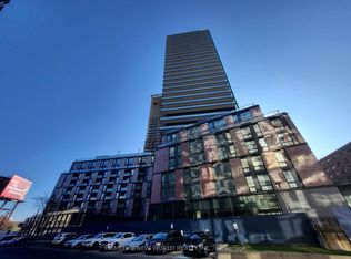 35 Parliament St #329, Toronto, ON M5A 4R2