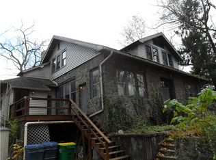 2326 Walnut Ln, Wilmington, DE 19810