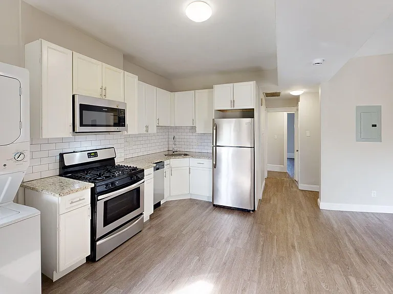 127 Eutaw St #1 — Photo 13