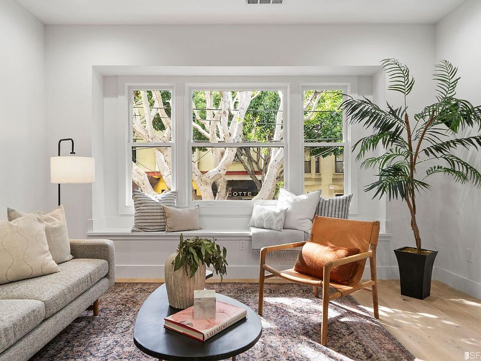 1516-1518 Hyde St, San Francisco, CA 94109 | Zillow