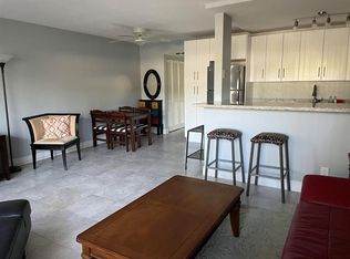 4 Ventnor Dr #A, Deerfield Beach, FL 33442