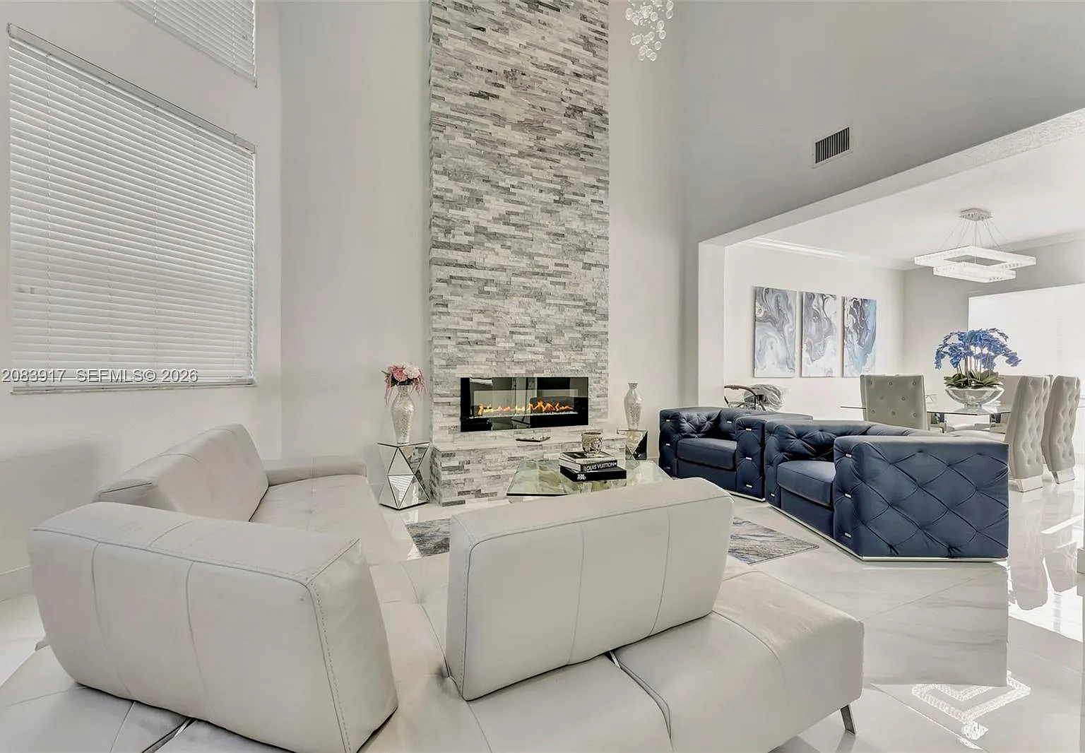 Silver Lakes Phase Iii — Photo 4