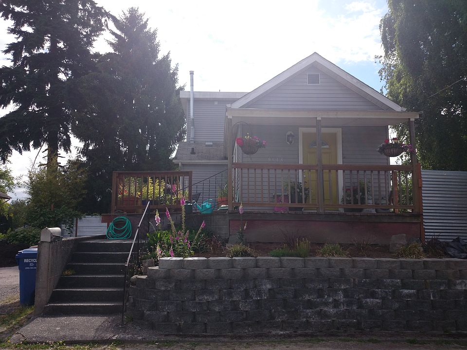 2nd image of 9648 56th Ave S