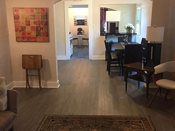 4th image of 845 N Formosa Ave