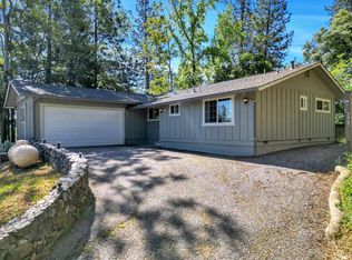222 W Oak St, Colfax, CA 95713