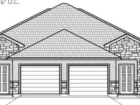 1014 Escondido Ln, Harlingen, TX 78550