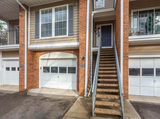 1975 Waterford Pl #1975, Birmingham, AL 35244