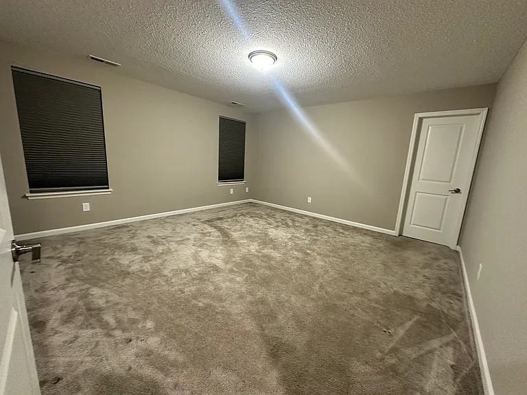 9876 Ambrose Rd — Photo 44
