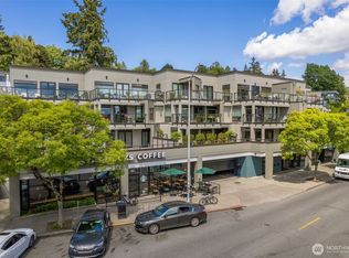 121 Lakeside Ave APT 202, Seattle, WA 98122