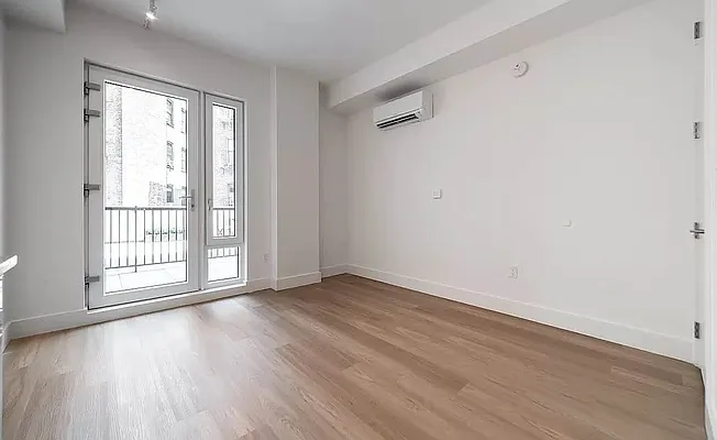 Rented by Highline Residential | media 2