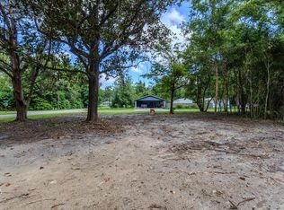 SE 3rd St, Chiefland, FL 32626