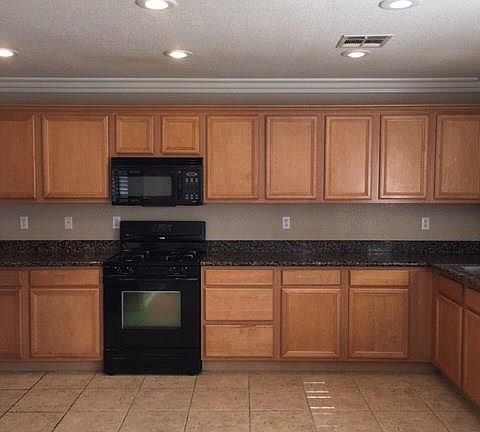 5th image of 2782 Fountain Vista Ln #0