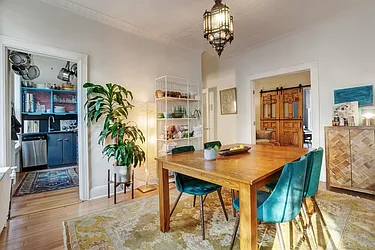 Rented by Twyford Real Estate