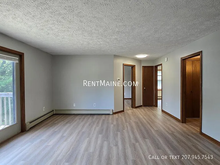 10 Hartley St #7 — Photo 9