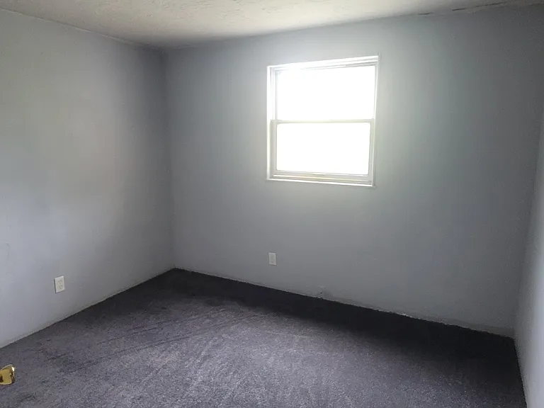 3955 Union St — Photo 13
