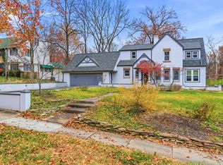 504 S Glenwood Ave, Columbia, MO 65203