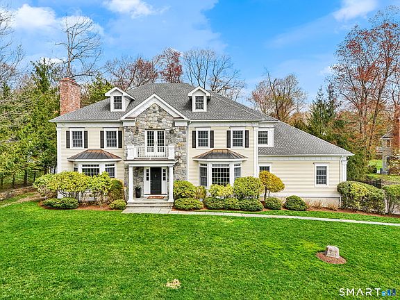 2nd image of 81 Pinewood Road