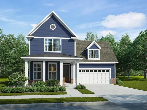 5655 Ardsley Dr E, Arlington, TN 38002
