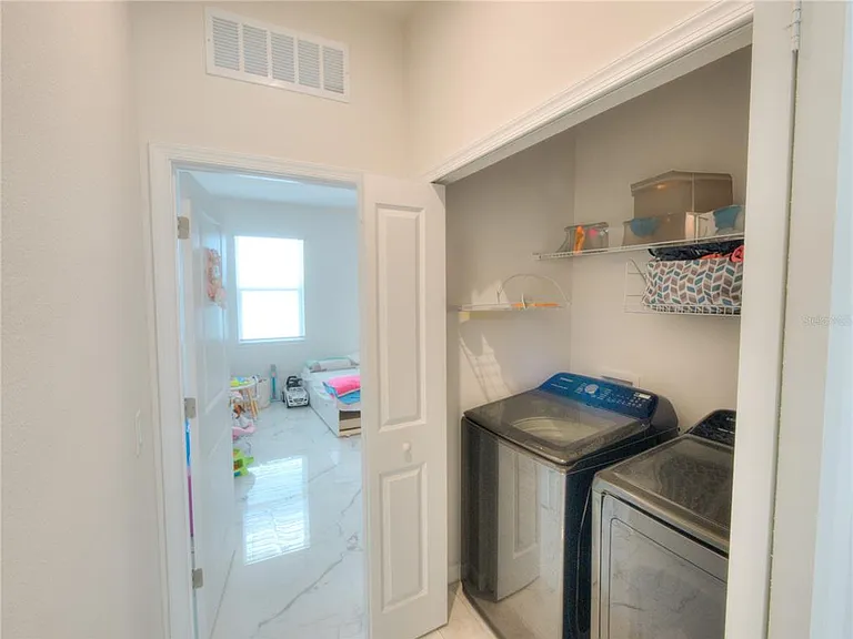 118 Aria Way — Photo 24