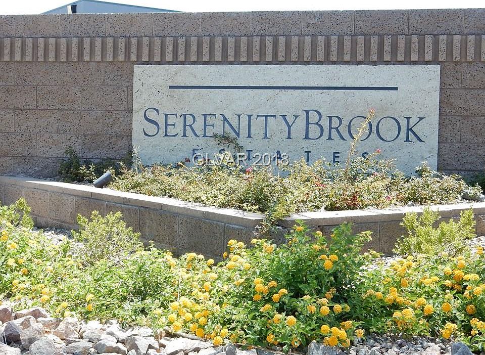 1st image of 5396 Secluded Brook Ct