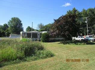 14996 A Dr S, Marshall, MI 49068