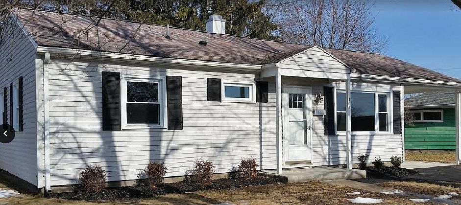 1st image of 104 Bowers Dr