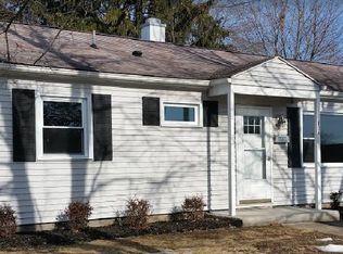 104 Bowers Dr, Horseheads, NY 14845