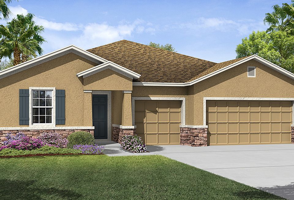 Elevation Image 1.