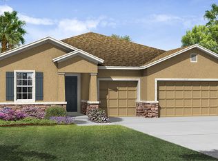 13825 Blythewood Dr, Spring Hill, FL 34609