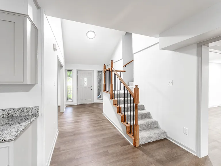 103 Tupawek Dr — Photo 12