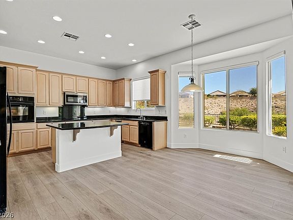 2nd image of 2719 White Sage Dr