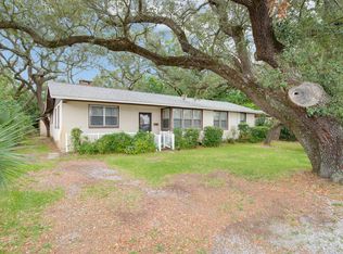 225 Highway Ave, Fort Walton Beach, FL 32547