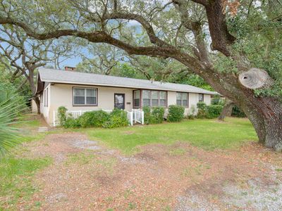 225 Highway Ave NE, Fort Walton Beach, FL, 32547