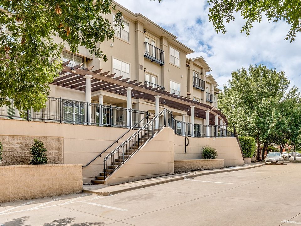 1st image of 3102 Kings Rd APT 3108