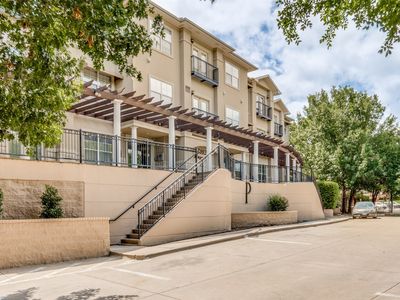 3102 Kings Rd APT 3108, Dallas, TX, 75219