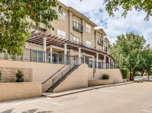 3102 Kings Rd APT 3108, Dallas, TX 75219