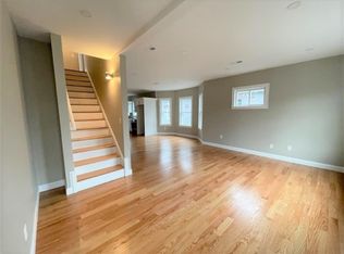 19 Harris Rd #2A, Medford, MA 02155