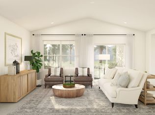 1237 Saxony Rd SW #21, Palm Bay, FL 32908