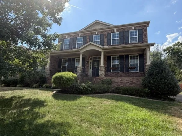 1032 Kelsey Glen Dr, Mount Juliet, TN 37122