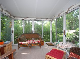 70 Kamakahi St, Maunaloa, HI 96770