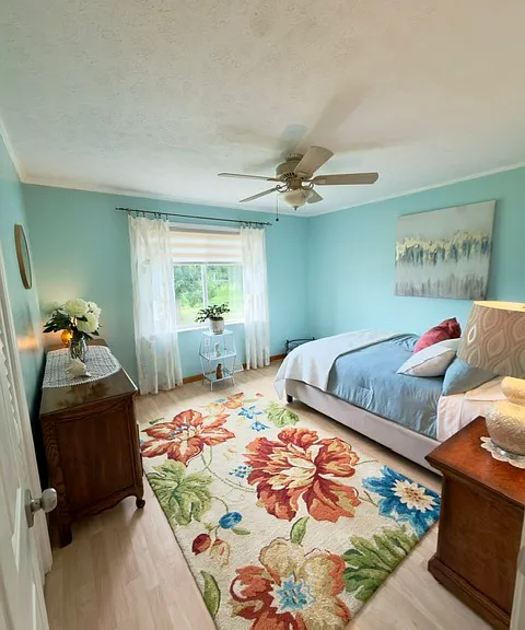 100 Shannondoah Dr — Photo 15
