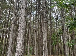 320 Liberty Ridge Rd LOT 4 & 5, Hohenwald, TN 38462