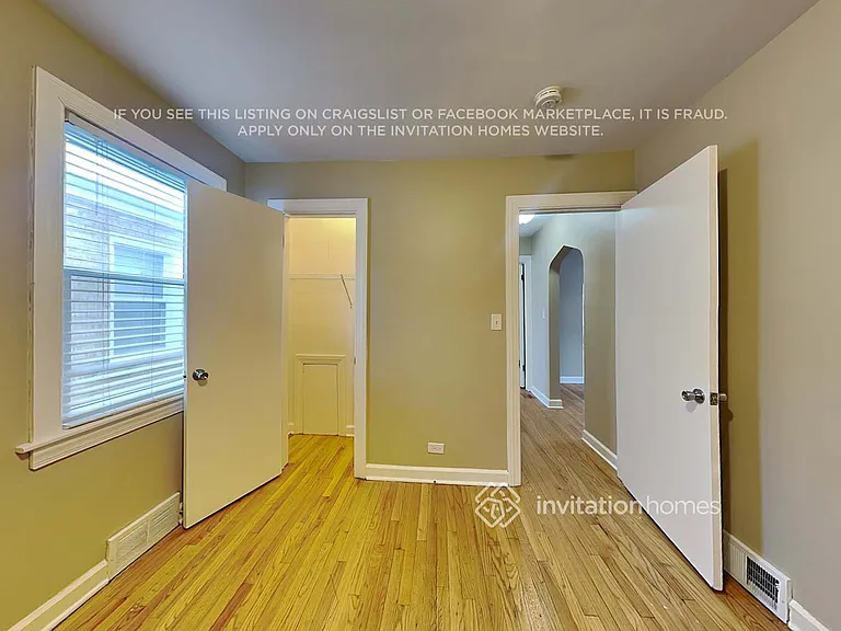 5049 N Newcastle Ave — Photo 13