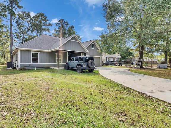 2nd image of 18182 William Ln